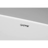 Раковина керамическая Gappo GT701